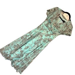 Jessica Howard dress Size 6